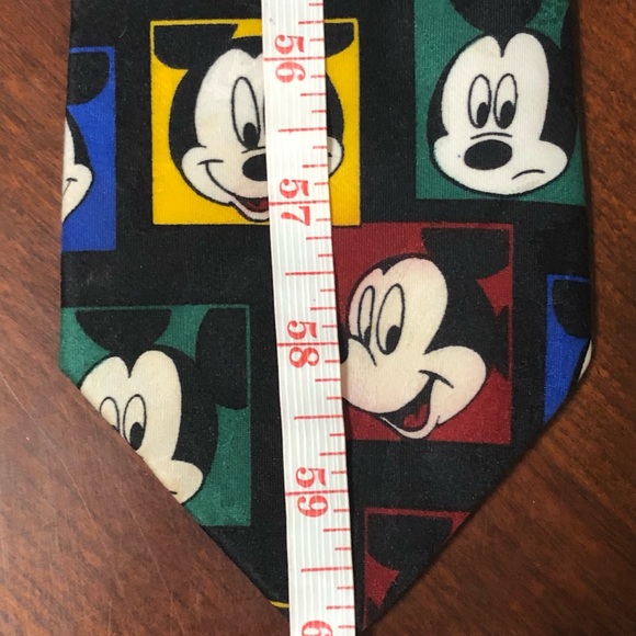 Tie - Picture 4 of 4